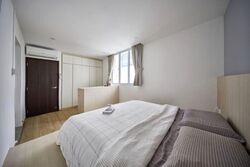 Blk 81 Lorong 4 Toa Payoh (Toa Payoh), HDB 5 Rooms #632012201